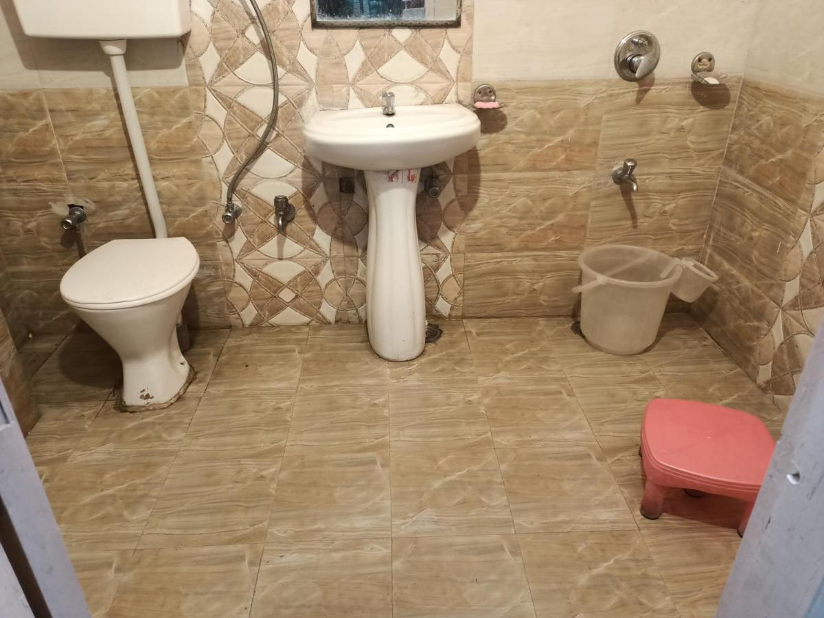 Ivy Stays شيملا المظهر الخارجي الصورة